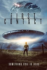 First Contact (2023)