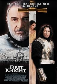 First Knight (1995)