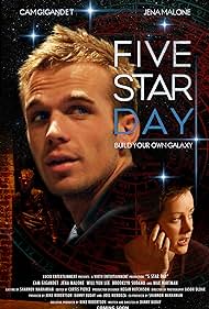 Five Star Day (2011)