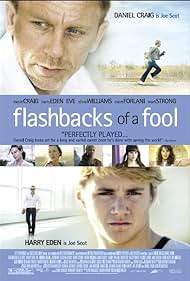 Flashbacks of a Fool (2008)