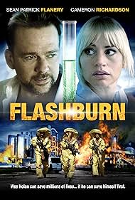 Flashburn (2017)