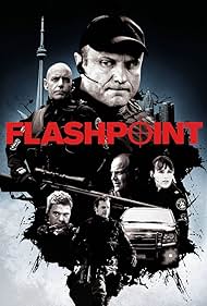 Flashpoint (2008)