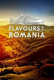 Flavours of Romania (2018)