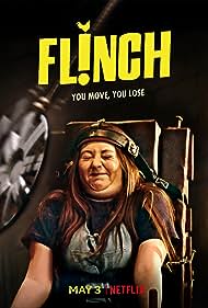 Flinch (2019)