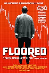 Floored (2009)