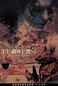 Flowers (2015)