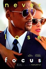 Focus (2015)