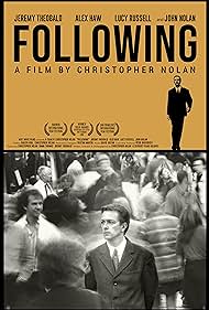 Following (1999)