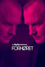 ForhÃ¸ret (2019)