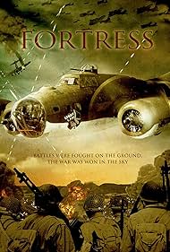 Fortress (2012)