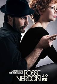 Fosse/Verdon (2019)