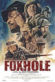 Foxhole (2022)