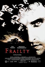 Frailty (2002)