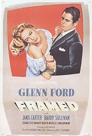 Framed (1947)