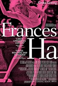 Frances Ha (2013)