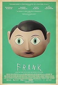 Frank (2014)