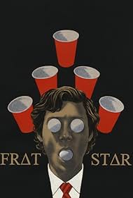 Frat Star (2017)