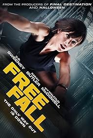 Free Fall (2014)