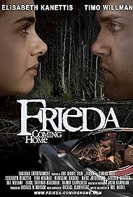 Frieda: Coming Home (2020)