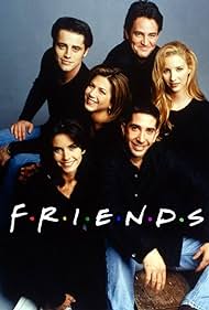 Friends (1994)