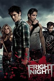 Fright Night (2011)