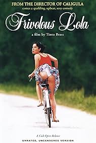 Frivolous Lola (1998)