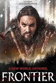 Frontier (2017)