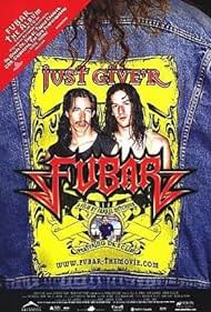 Fubar (2004)