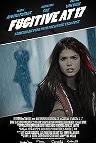 Fugitive at 17 (2012)