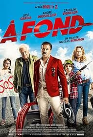 Full Speed (2016)