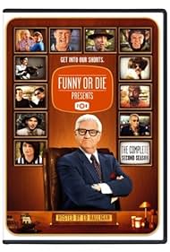 Funny or Die Presents... (2010)