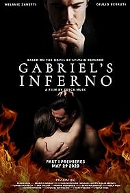 Gabriel's Inferno: Part One (2020)