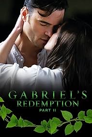 Gabriel's Redemption: Part II (2023)