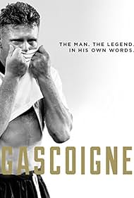 Gascoigne (2015)