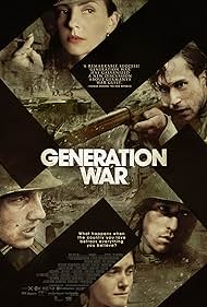 Generation War (2013)