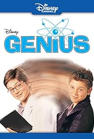 Genius (1999)