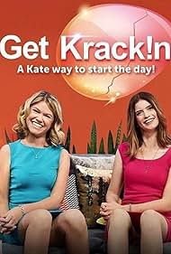 Get Krack!n (2017)