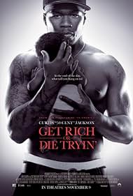 Get Rich or Die Tryin' (2005)