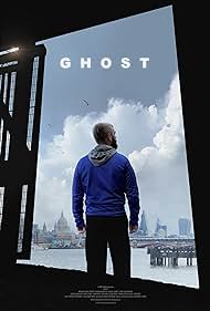 Ghost (2020)