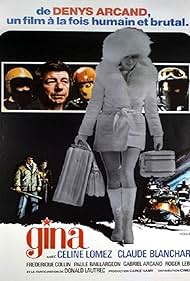 Gina (1975)