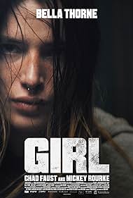 Girl (2020)