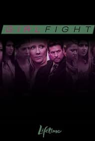 Girl Fight (2011)