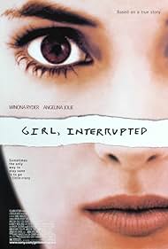 Girl, Interrupted (2000)