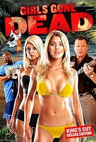 Girls Gone Dead (2012)