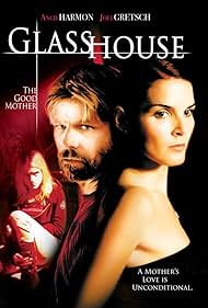 Glass House: The Good Mother (2006)