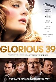 Glorious 39 (2009)