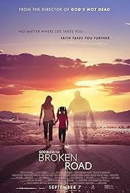 God Bless the Broken Road (2018)