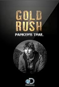 Gold Rush: Parker's Trail (2017)