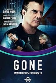 Gone (2019)