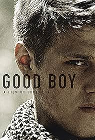 Good Boy (2015)